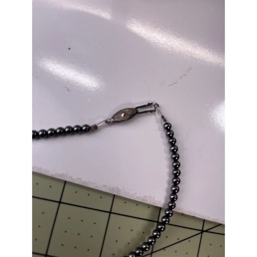 Vintage 2.5